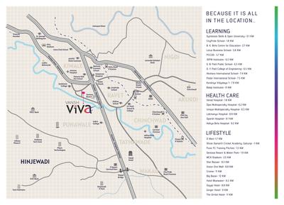 Vansh Viva Brochure 18