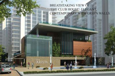 DNR Arista Phase 2 Brochure 4