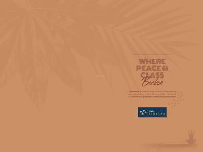 GNR S Vasavi Nirvana Brochure 2