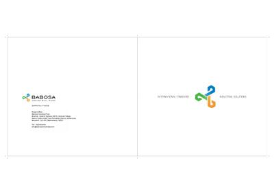 Babosa Industrial Park Brochure 6