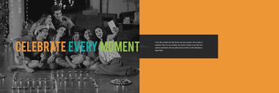 Gagan Signet Brochure 11