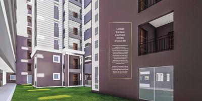 Reliance Courtyard Brochure 6