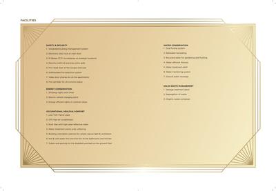Benchmark Aspire Brochure 39