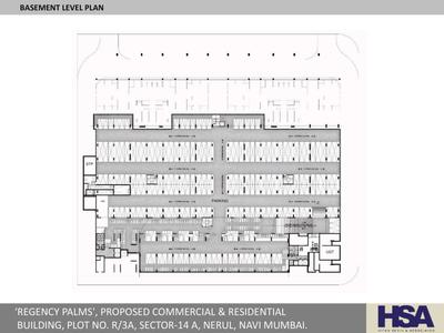 Regency Palms Brochure 2