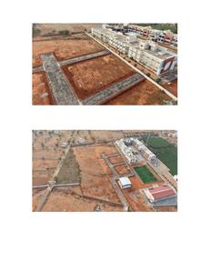 Nirai Homes Brochure 6