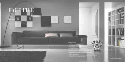 Krisala 41 Elite Building F Brochure 18