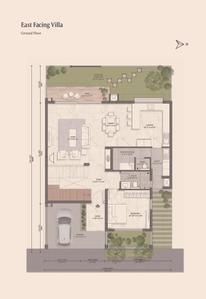Villa Bellissimo Brochure 18