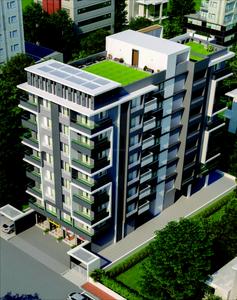 Square Simandhar Arch Brochure 5