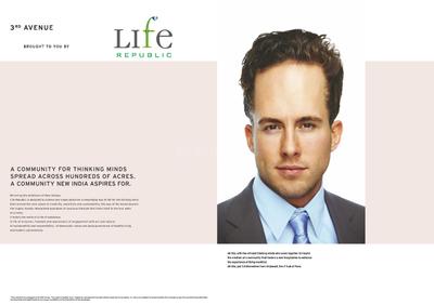 Kolte Patil Life Republic R4 Brochure 13