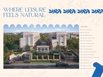 NVT Oikos Brochure 22