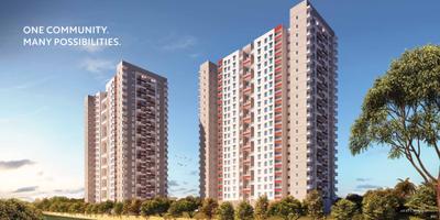 VJ Yashone Hinjawadi Phase 1 Brochure 9