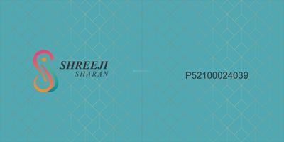 Shreeji Sharan Brochure 1