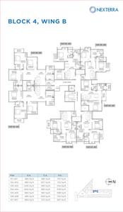 Nexterra Brochure 13