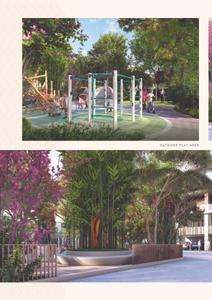 Jain Radha Krishna Bliss Brochure 8