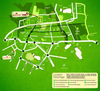 CHD Tee9 Brochure 7