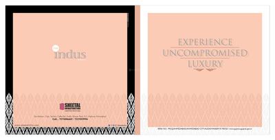 The Indus Brochure 2