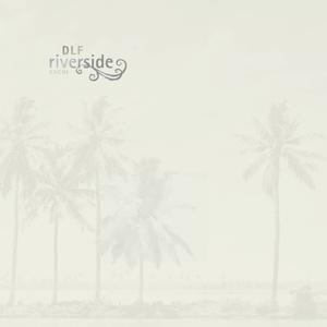 DLF Riverside Brochure 1