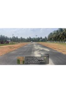 Lakshmi Nagar Brochure 6
