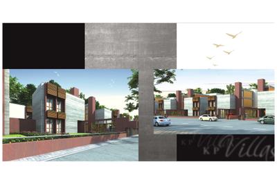 Brochure Images