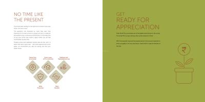 Manhattan Brochure 5