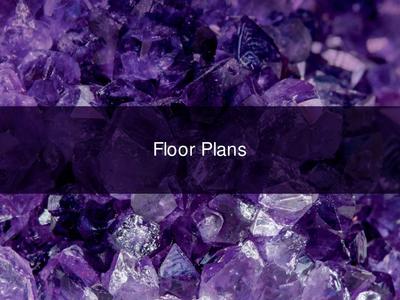 Casagrand Amethyst Brochure 27