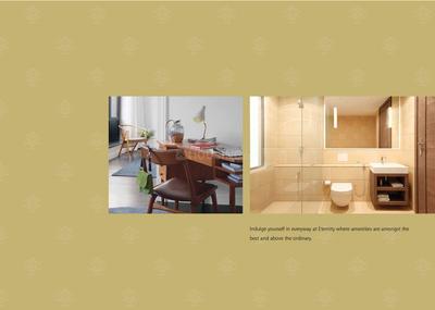 Mantri Eternity Brochure 39