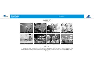 SD Epsilon Brochure 5