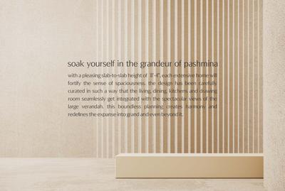 Venus Pashmina Brochure 5