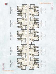 VGN Stafford Brochure 41