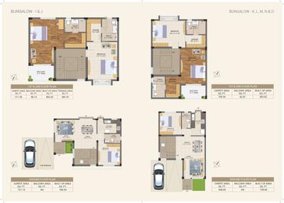 Prabha Axor Brochure 17