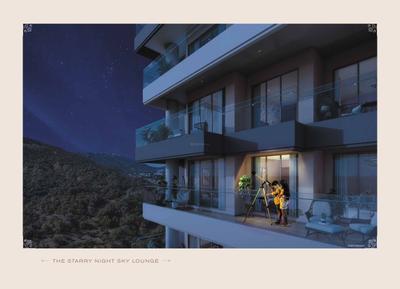 Prestige Siesta Brochure 49