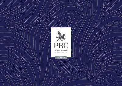 VJ Palladio Balewadi Central Phase 2 Brochure 8