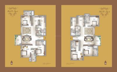 Legacy Eldora Brochure 6