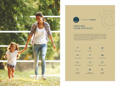 The Elements Brochure 12