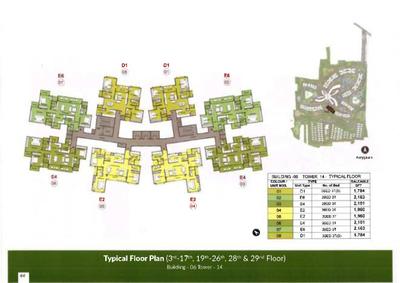 Prestige Park Grove Brochure 44