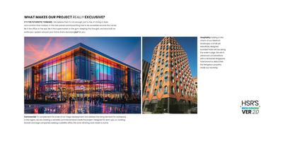 Reliaable Staar City Brochure 3