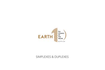 VTP Earth One Brochure 70