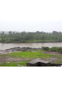 Greenspace Meadows Brochure 3