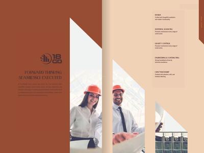 GD 18 Altitude Brochure 31