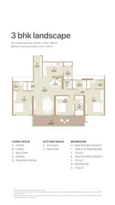 Canvas Brochure 56