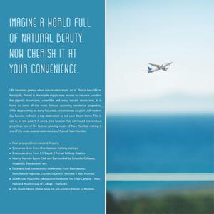 Aditya Iona Brochure 4