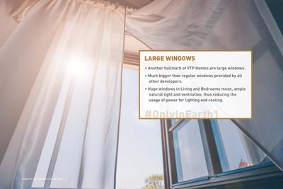 VTP Earth One Brochure 40