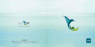 Supercity Lifestyle Township Brochure 19