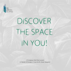 SB Ecosprings Brochure 1