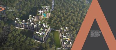 Excentia Tatva Brochure 6