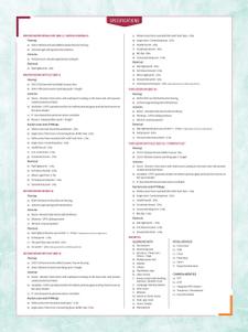 VGN Stafford Brochure 23