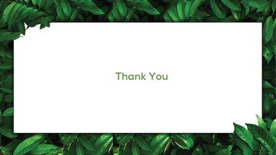 Godrej Evergreen Square Brochure 50