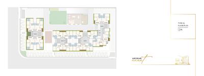 Keshav Akshar Anant Brochure 11