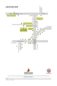 Nirman Aura Brochure 12