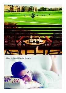 Supertech Golf Country Brochure 2